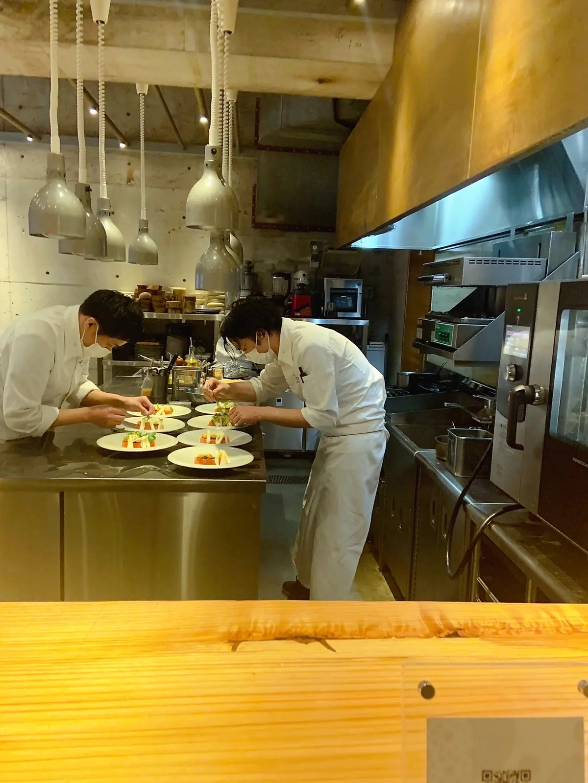 誰にも教えたくなかったお店の画像_8