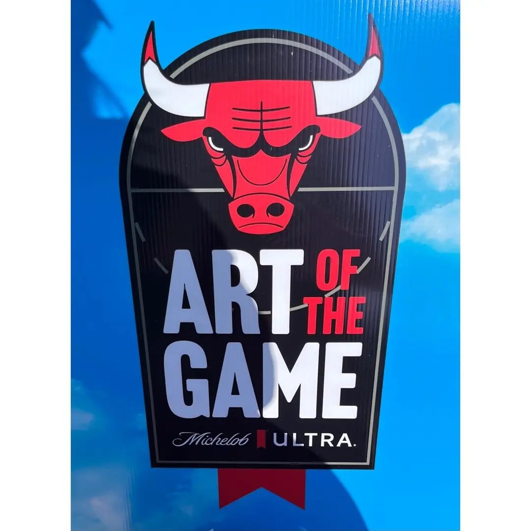 ワンピースとCHICAGO🧢の画像_5