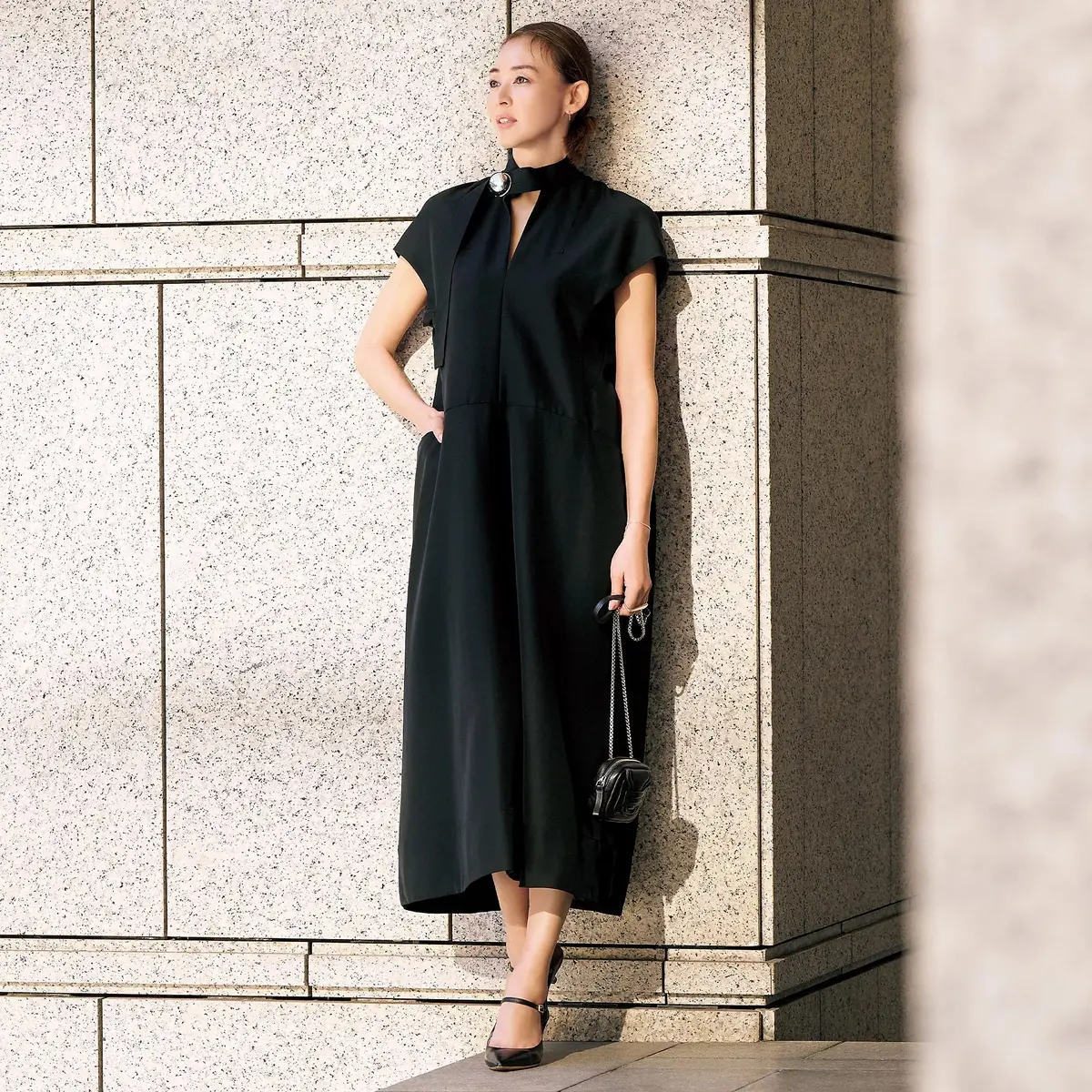 日常を彩る華やかさと心地よさと。クリーンの画像_18