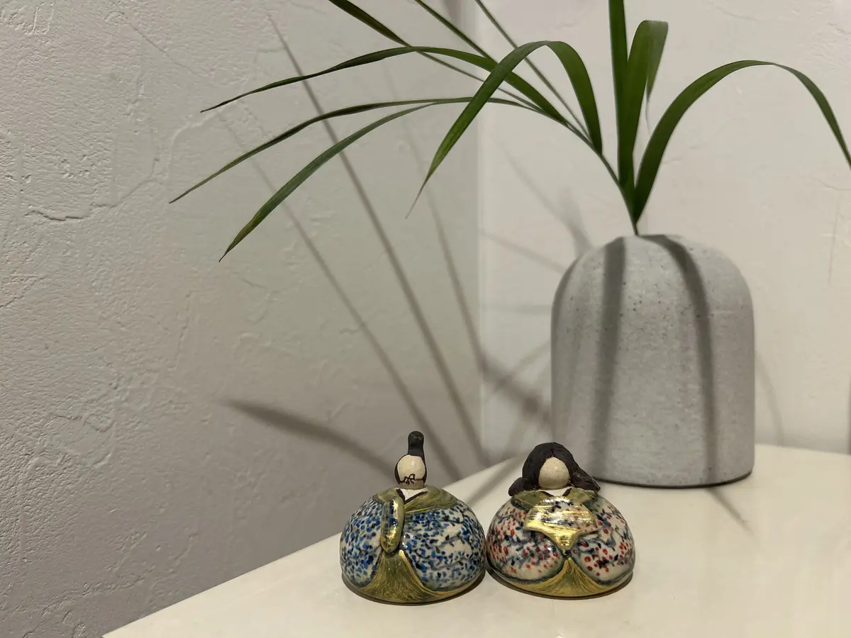 愛車で箱根ドライブへ！の画像_8