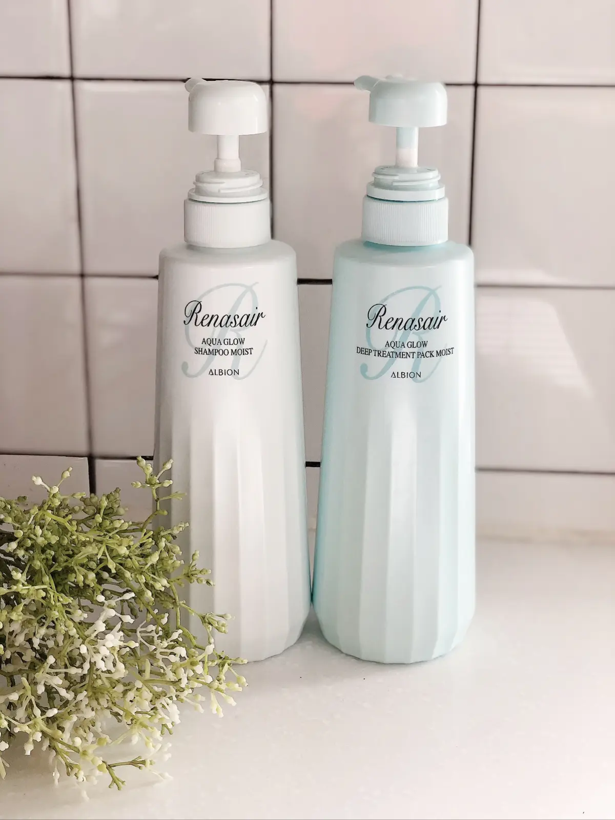 お気に入りのヘアケアアイテム♪の画像_1