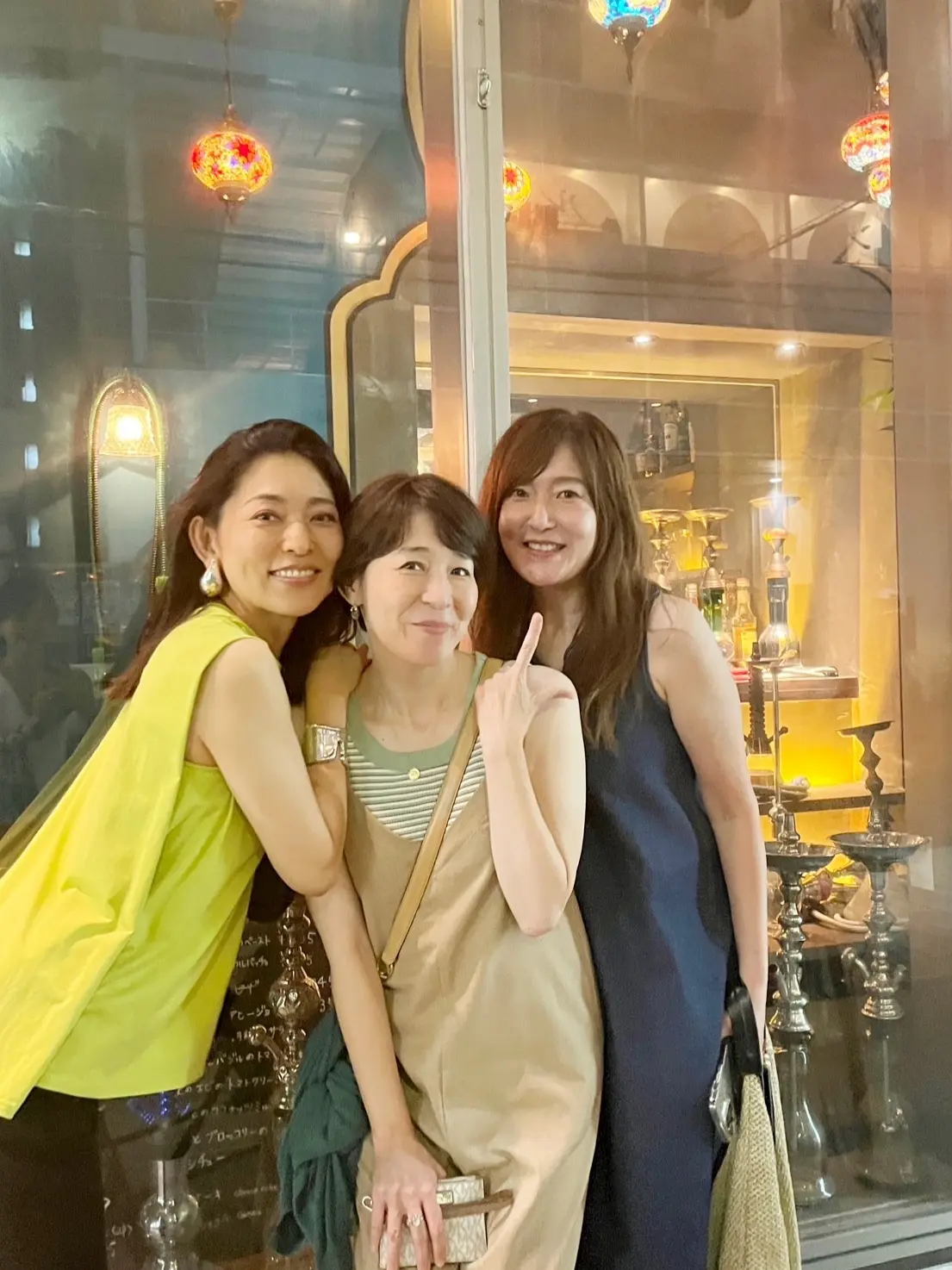 夏の日の 2023♪の画像_18