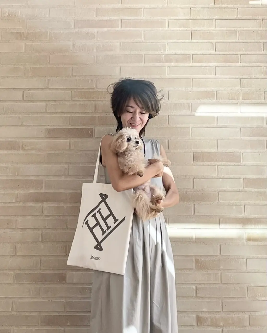 待ち遠しい！来月号の特別付録は『ヘルノ×の画像_5