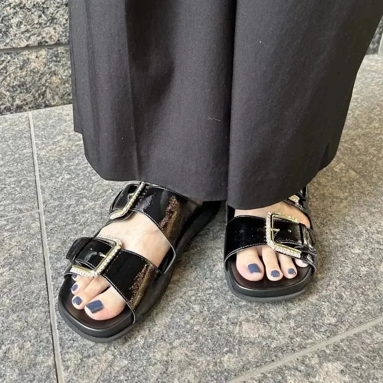 【エクラプレミアム通販】すべて★4.0ポの画像_24