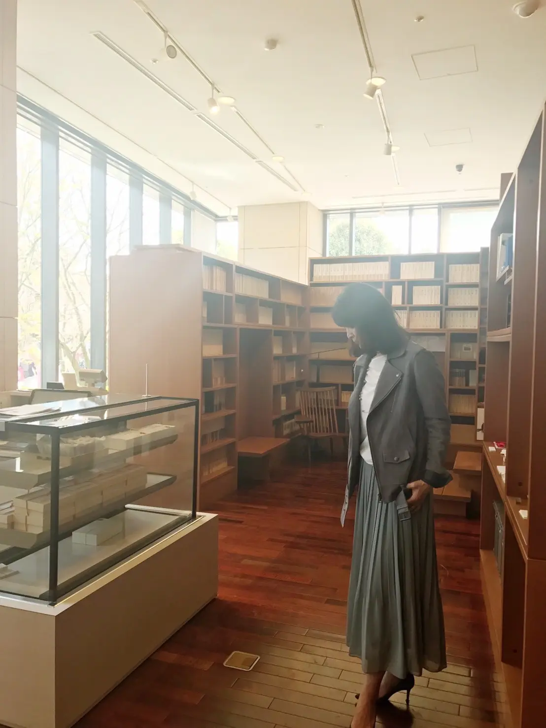 観桜会の画像_3