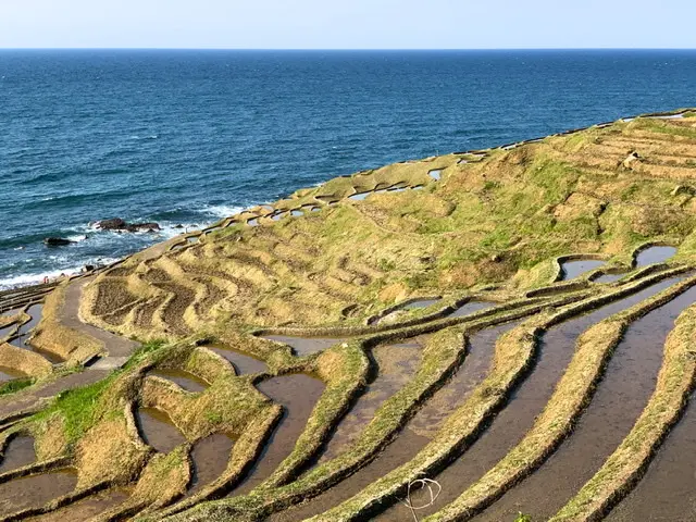 GWの北陸旅行②の画像_1