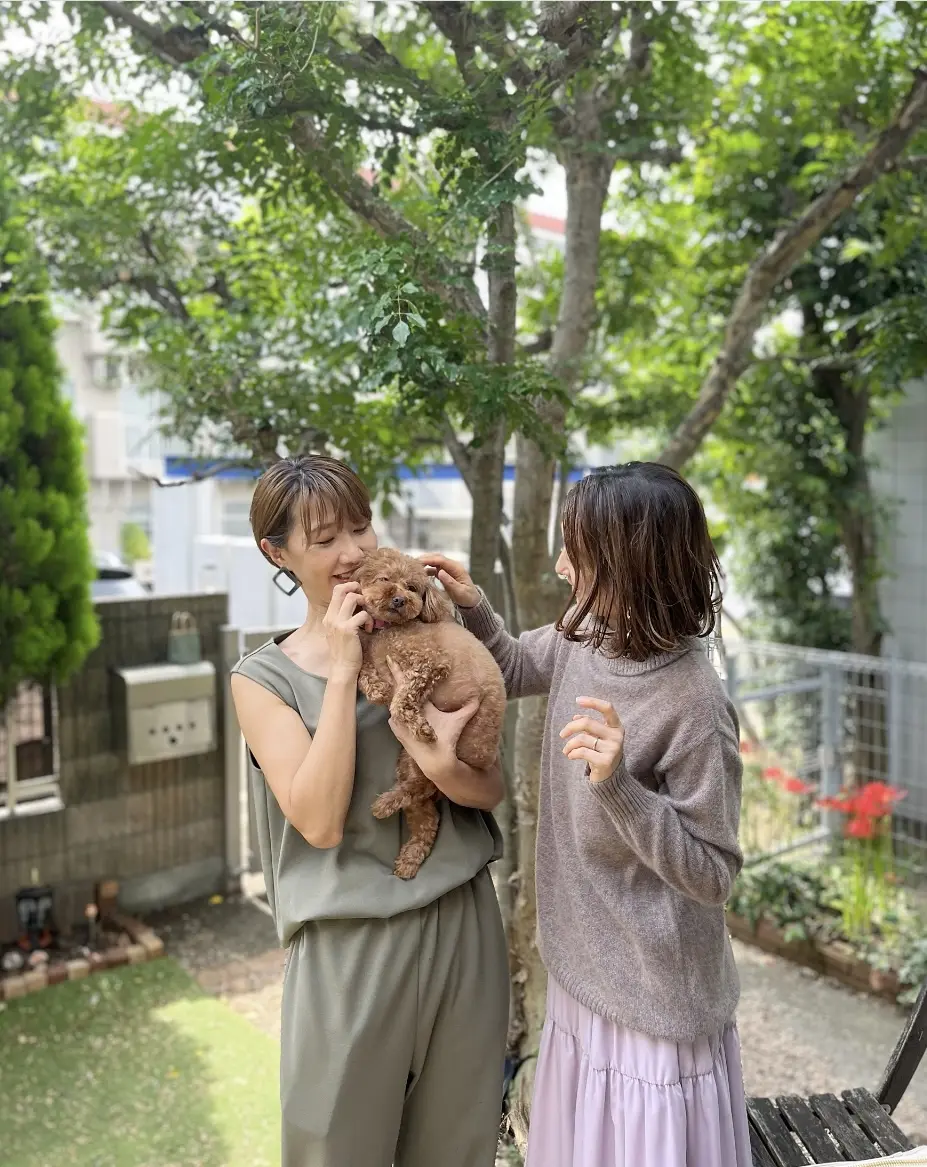 エクラプレミアム通販『E by éclaの画像_9