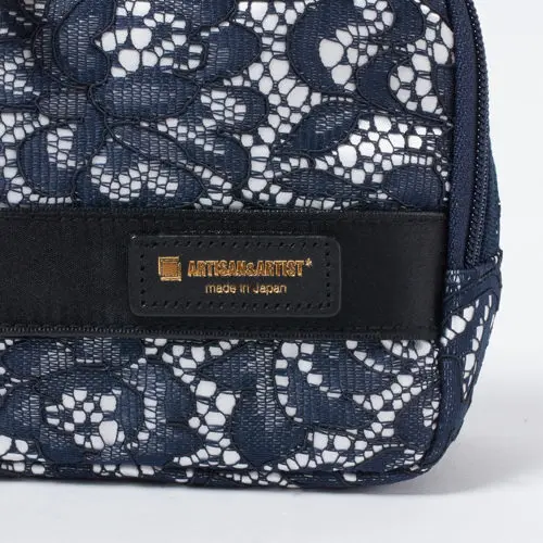 大好評につき復刻！「アルティザン・アンの画像_2