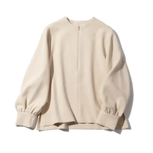 キーワードは"Feel Joy"！「地曳の画像_2