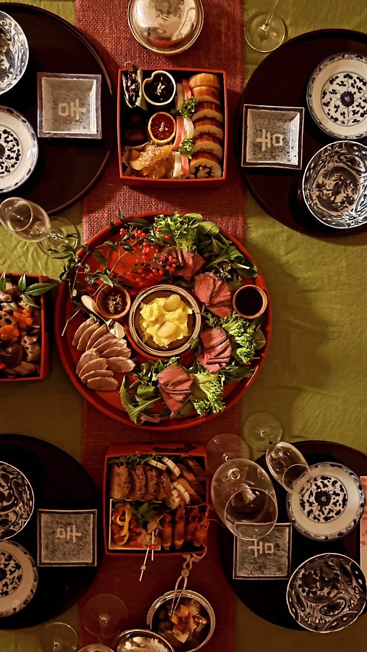 2023.今年も宜しくお願い致します♪の画像_8