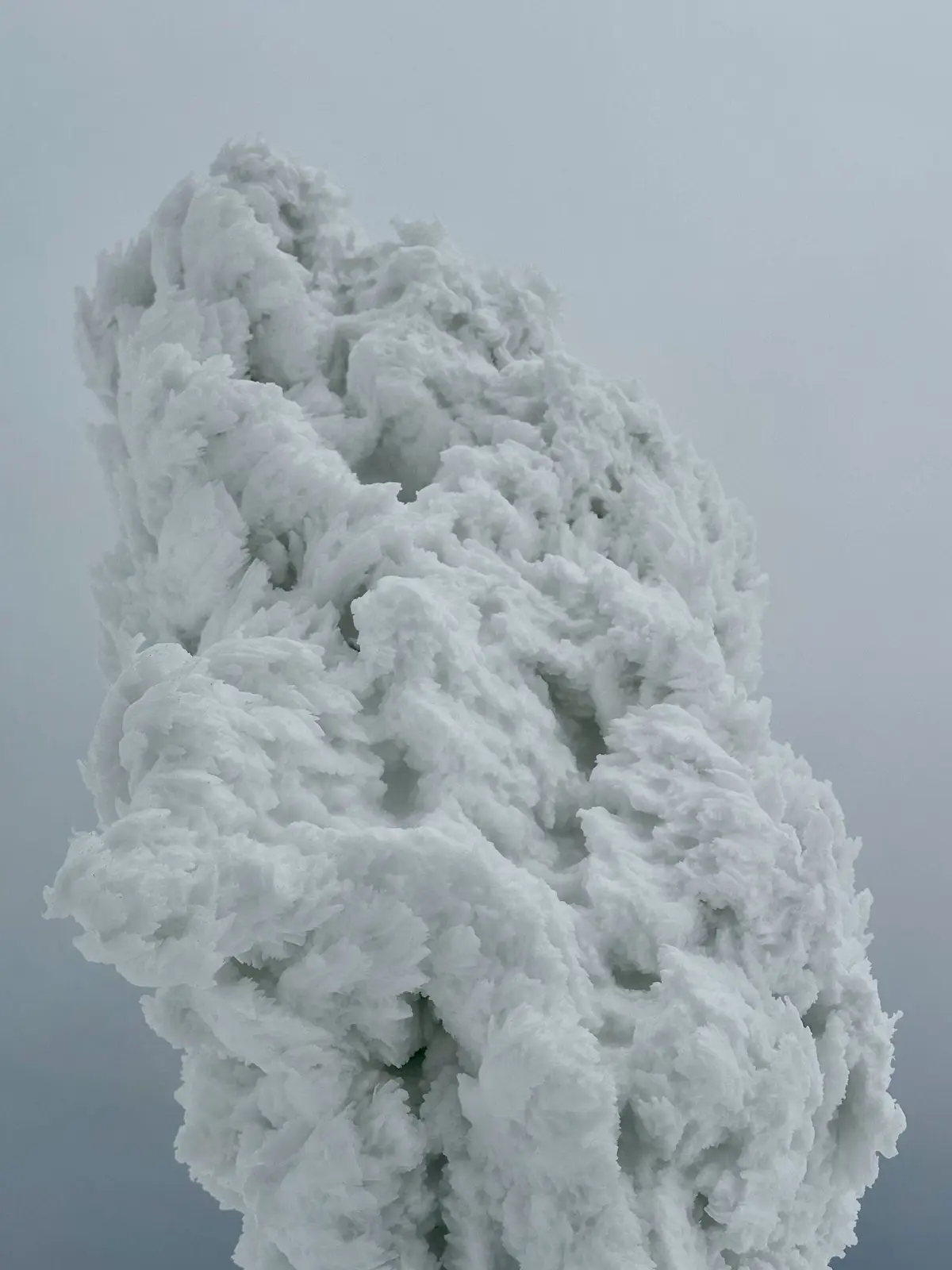 樹氷と美肌の湯を楽しむ♡山形県蔵王への旅の画像_17