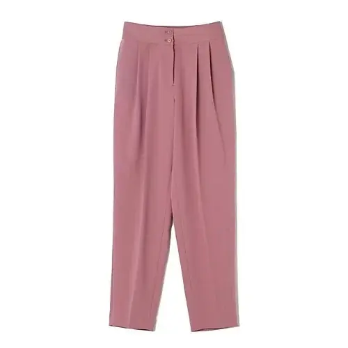 【50代足元コーデ】ピエールアルディなどの画像_26