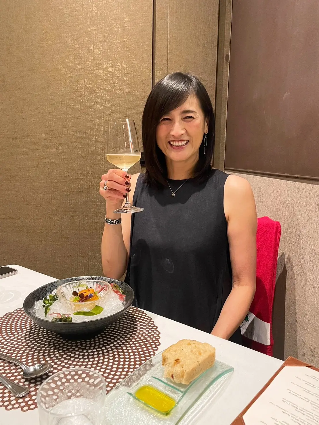 シンガポール旅行記〜オススメレストラン編の画像_4