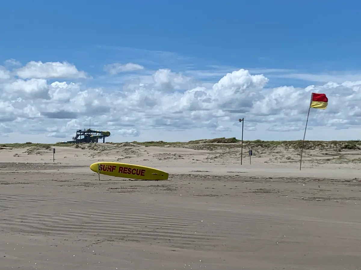 夏休みらしい日の画像_6