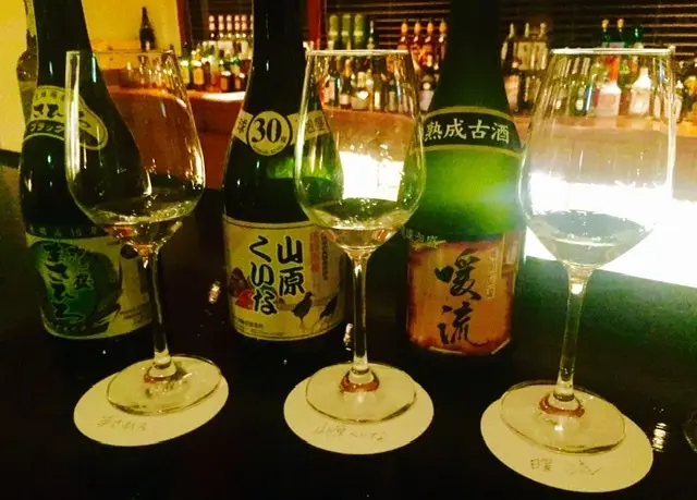 青空が恋しい！沖縄の思い出の画像_7