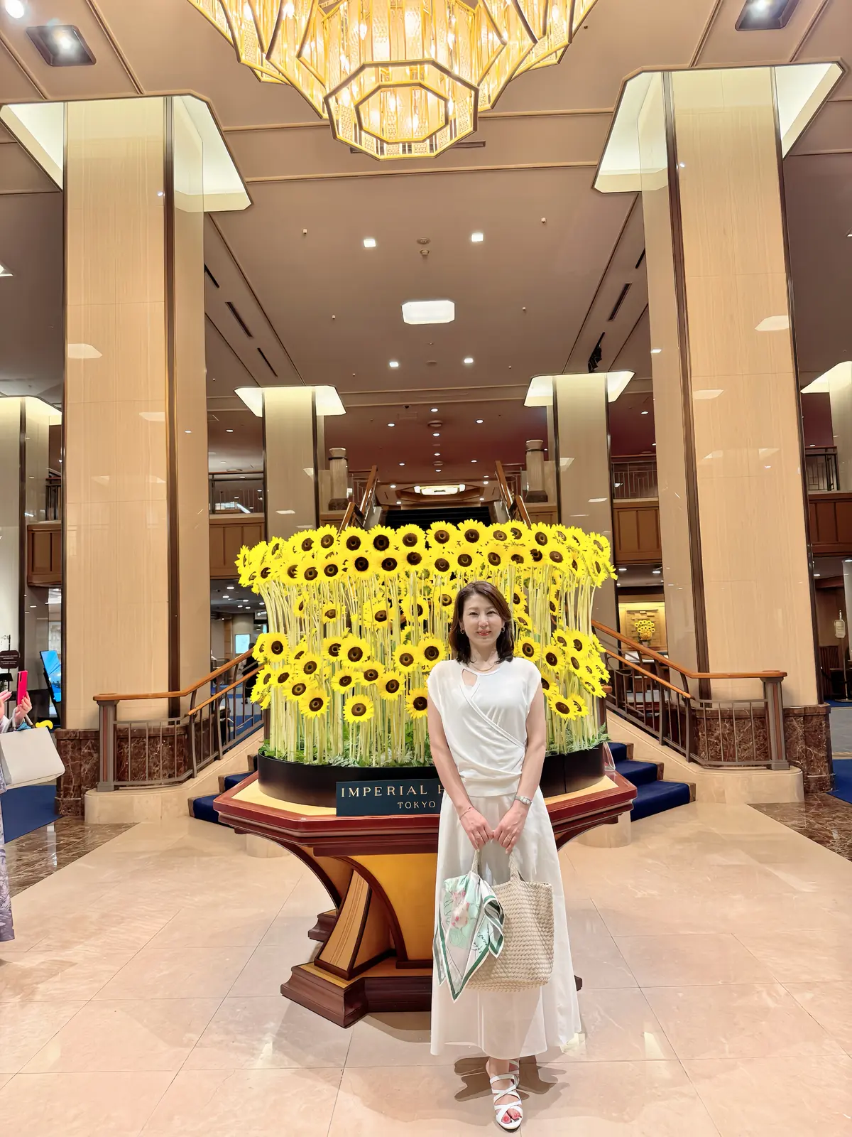 宝塚星組・話題のトップスター退団公演をホの画像_3