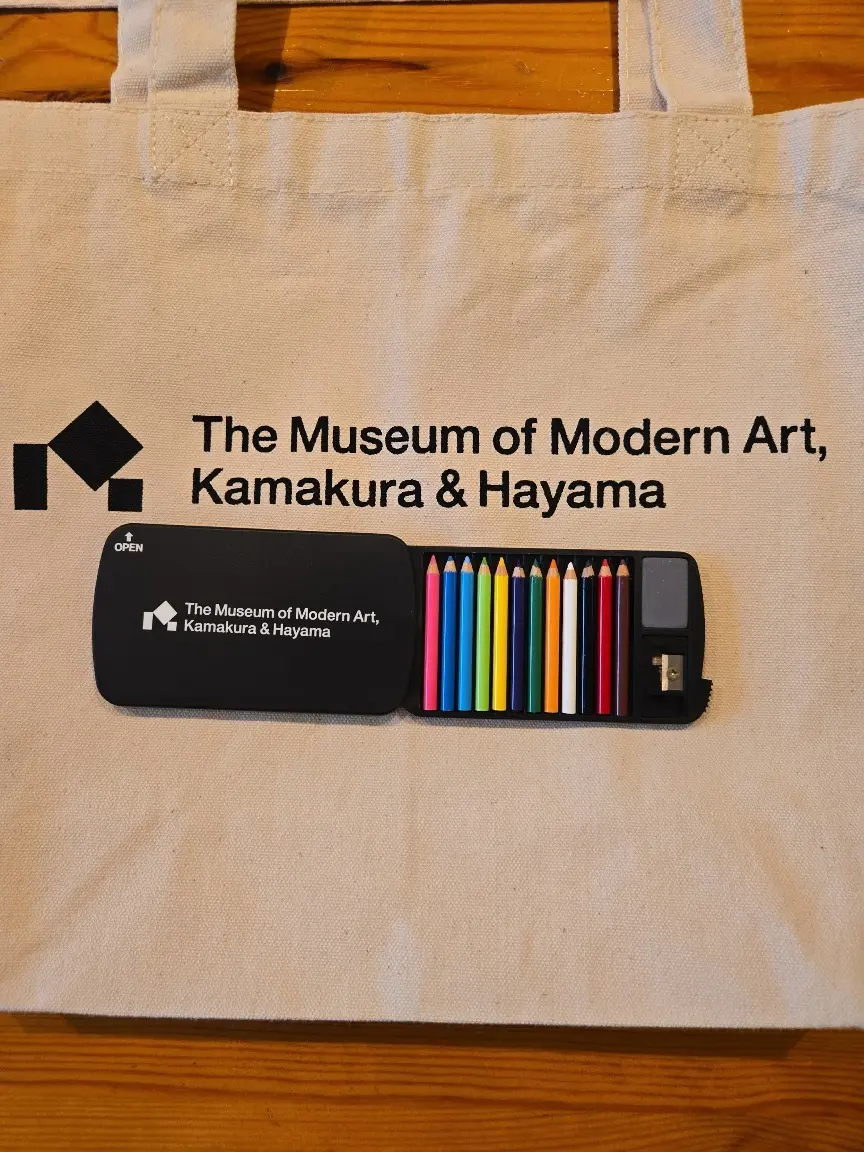 京急 葉山女子旅きっぷで巡る私の青春の地の画像_9