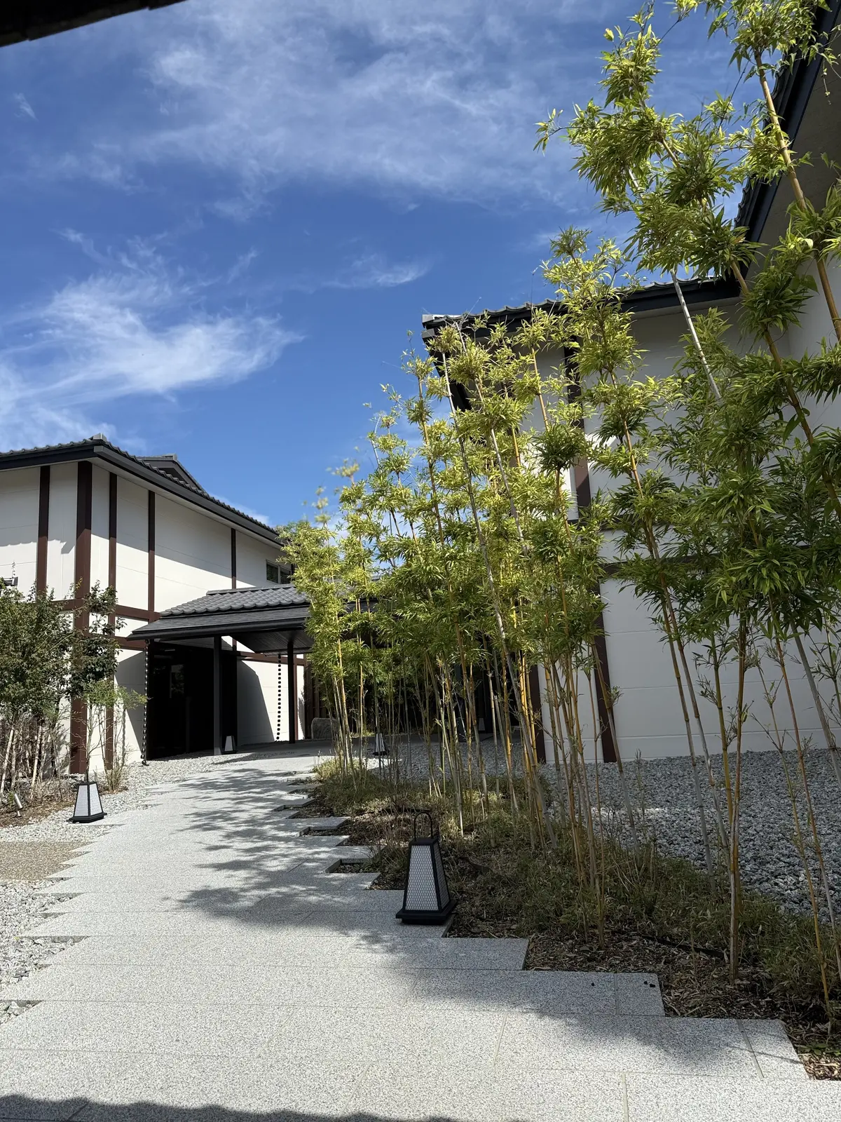 大人の遠足 in 奈良【茶寮 世世ランチの画像_12