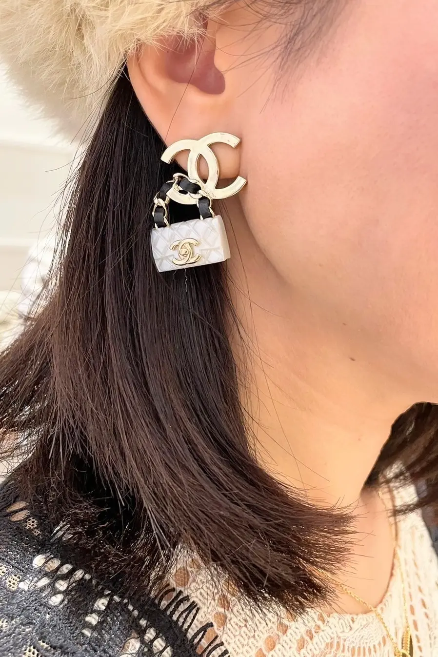 ﾁｰﾑJﾏﾀﾞﾑ&ﾌｧﾐﾘｰ Xmas会の画像_16