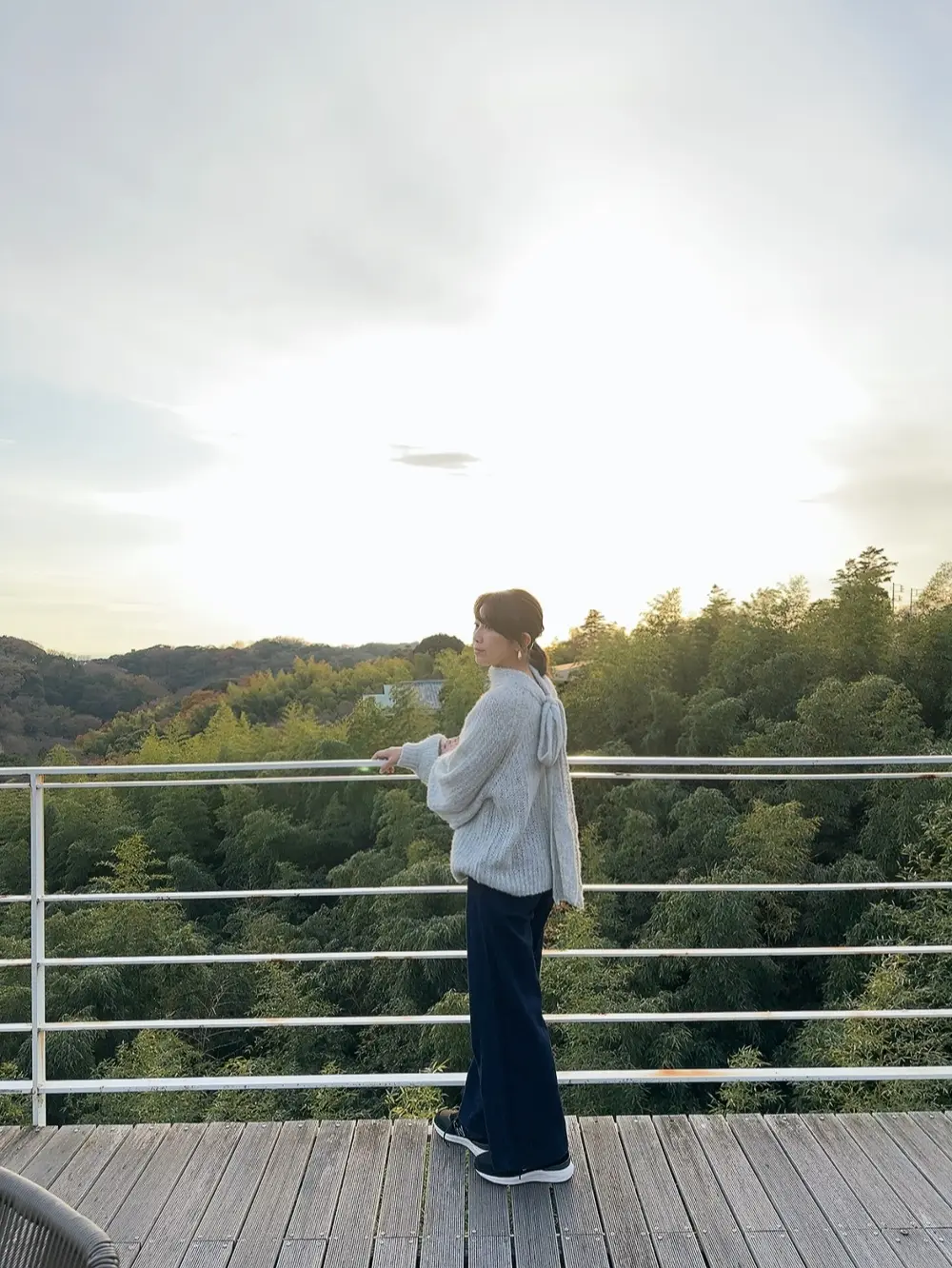 「茅ヶ崎で海の幸」と「鎌倉山のスイーツ」の画像_9
