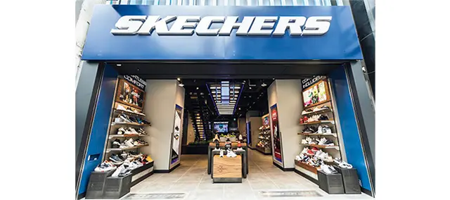 【シンプルで快適な、大人に似合うスニーカの画像_8