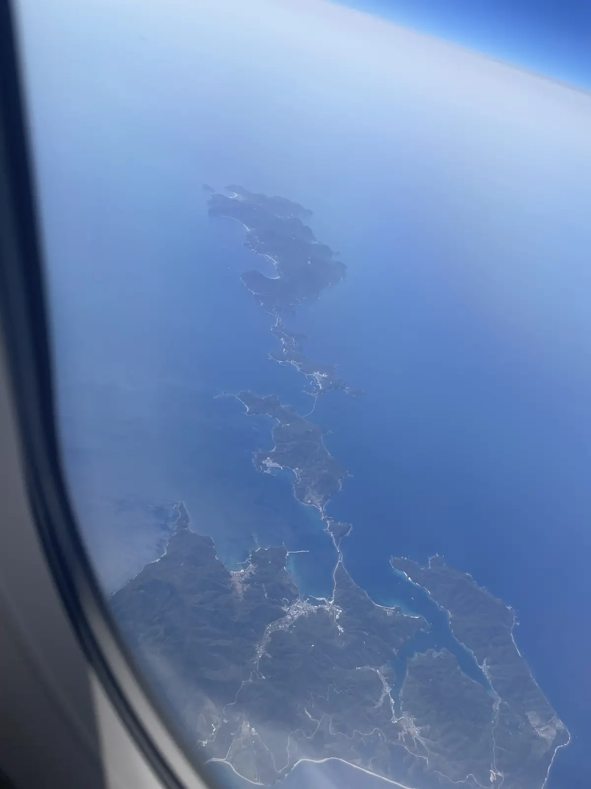 シーズンオフ 2泊３日の沖縄旅　島ぜんぶの画像_41