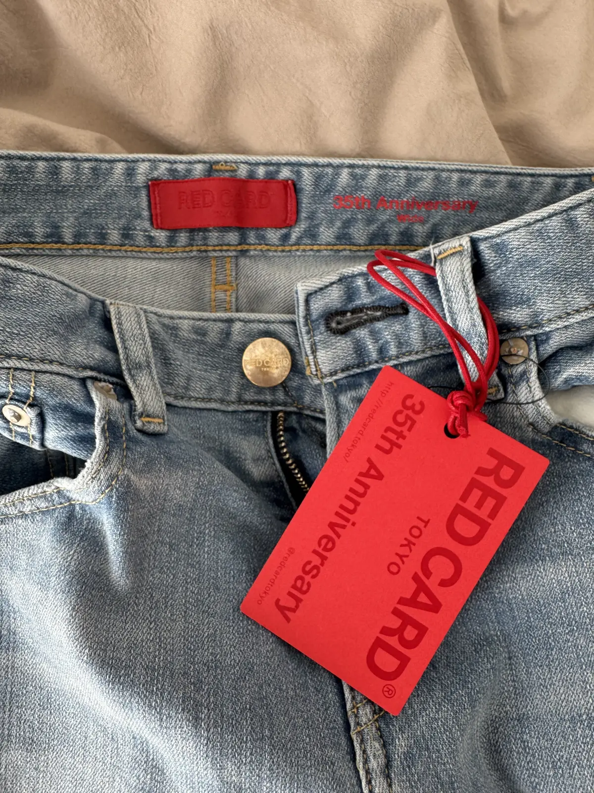 RED CARD TOKYOxeclatの画像_11