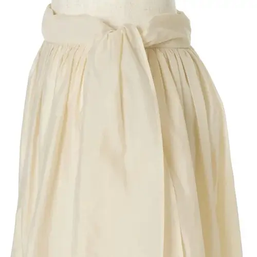 スタイリスト村山佳世子さんが提案するベーの画像_3