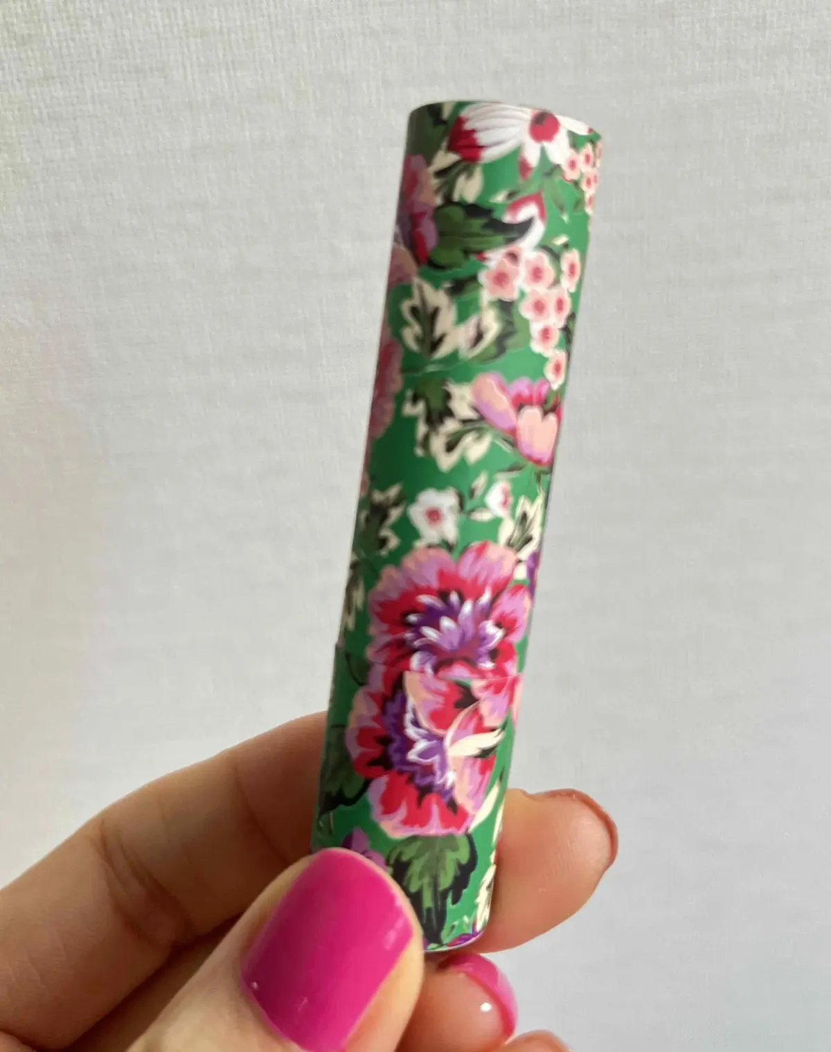 いいなぁ、いつまでも変わらぬ素敵な人っての画像_2