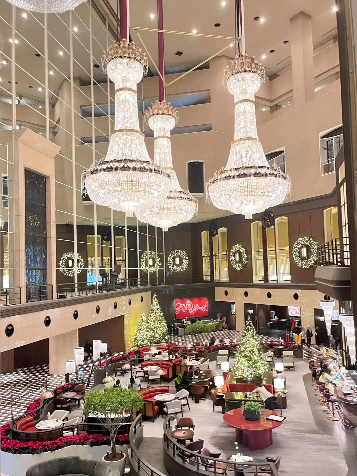 続・続・Jマダムメンバーとキラキラ観賞☆の画像_6