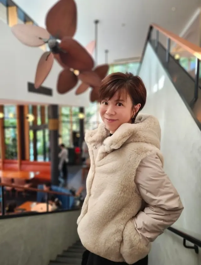 とっても素敵なサプライズ。の画像_12