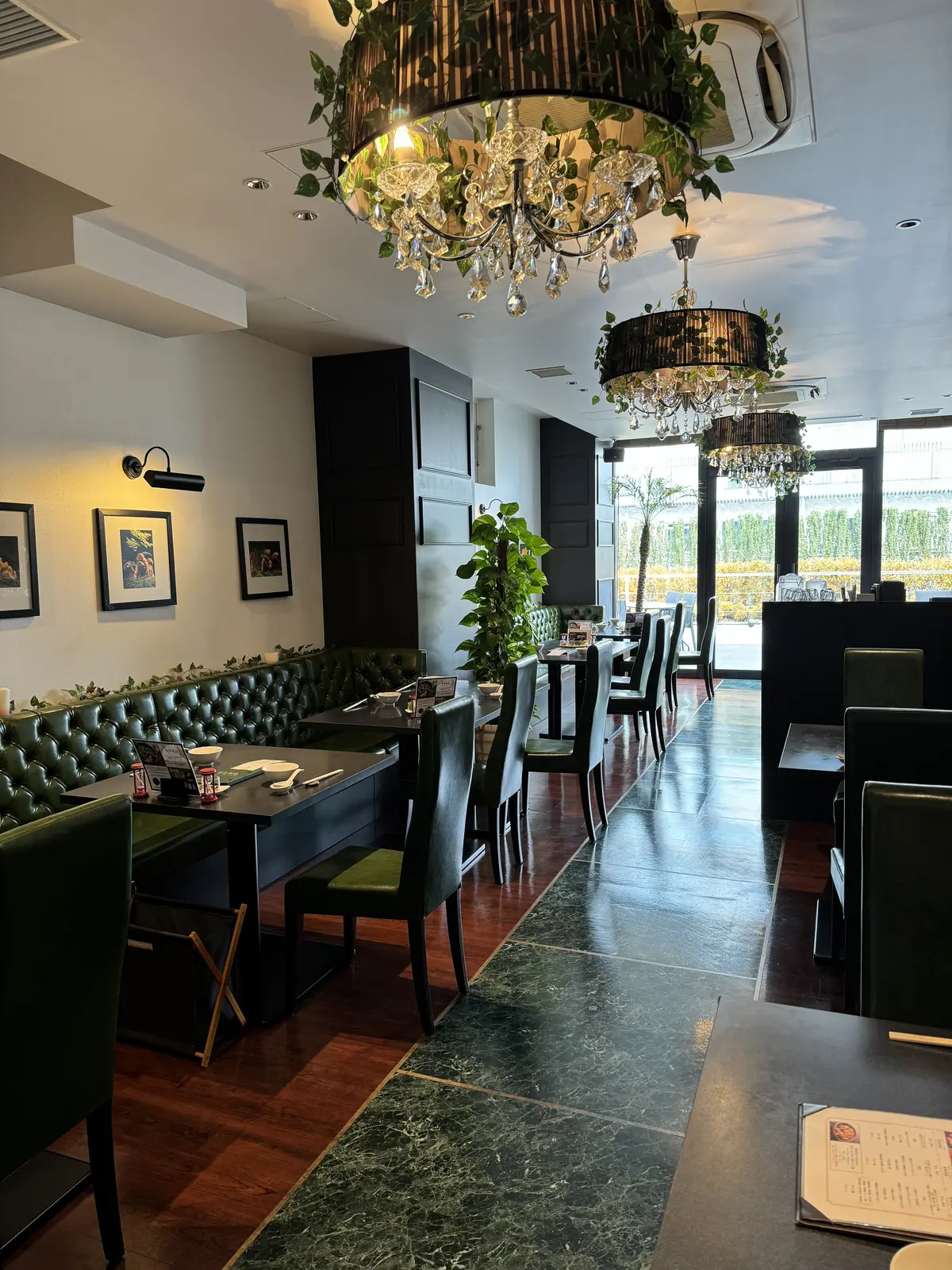 シャングリラズシークレット表参道店