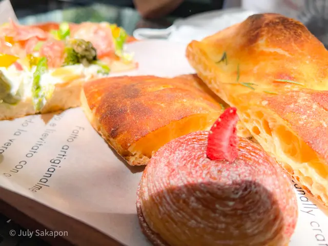 ☆PRADA★pop upに行ってみた@の画像_14