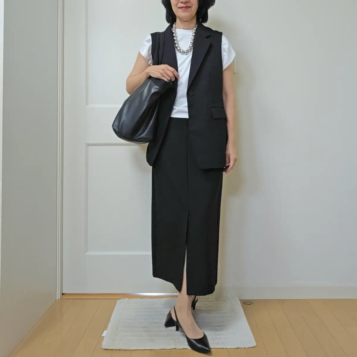 コーディネートで振り返る6月～運動会からの画像_28