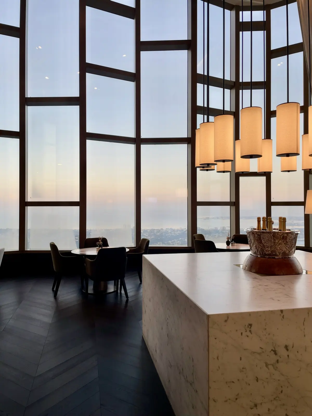 メルボルンで過ごす大人の旅 -vol.1の画像_1