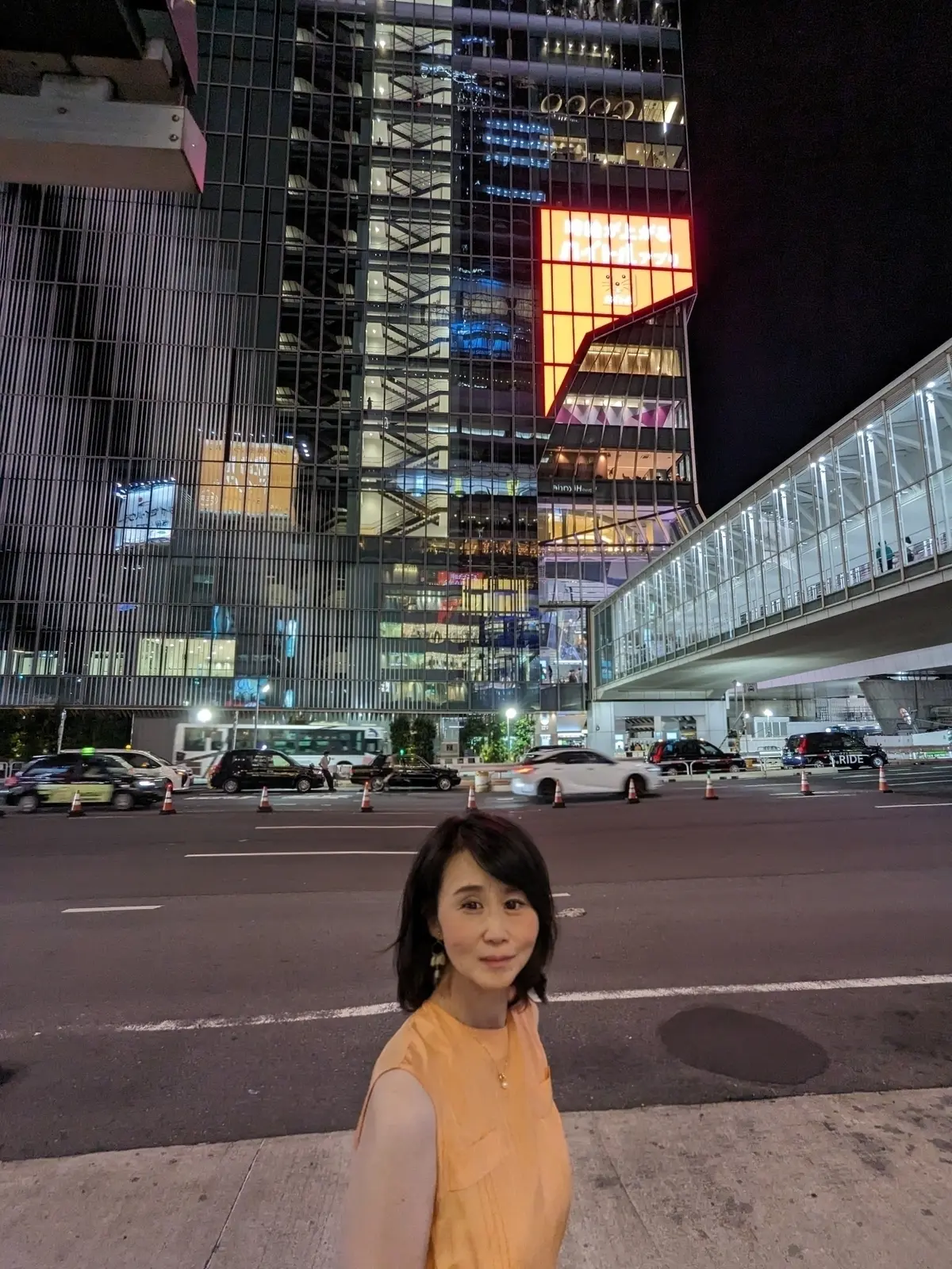 sequence MIYASITA PAの画像_9