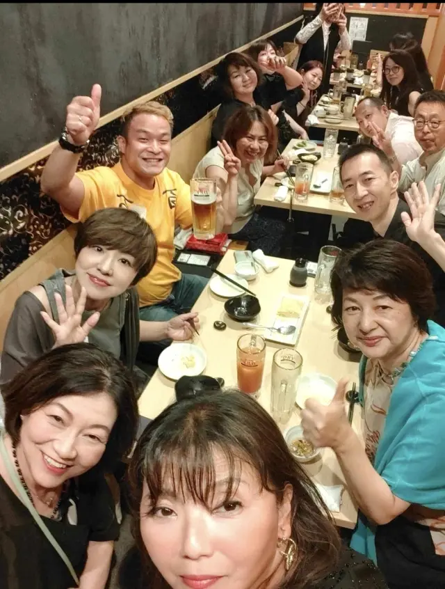 年齢を重ねて輝いている女性は、じぶんを知の画像_1