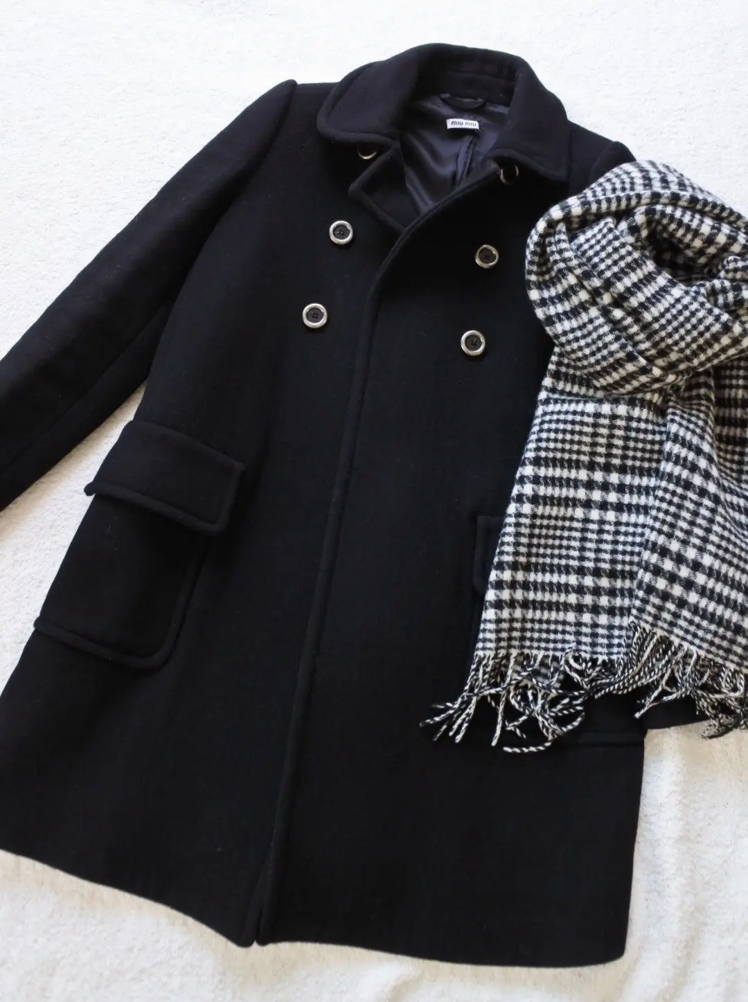 奇跡の戦利品の画像_1