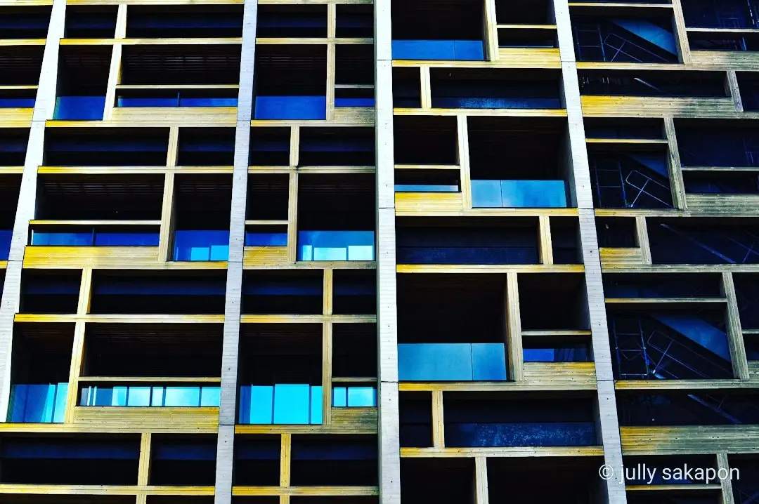 【さかぽんの冒険】不思議な薬膳カフェ&建の画像_12