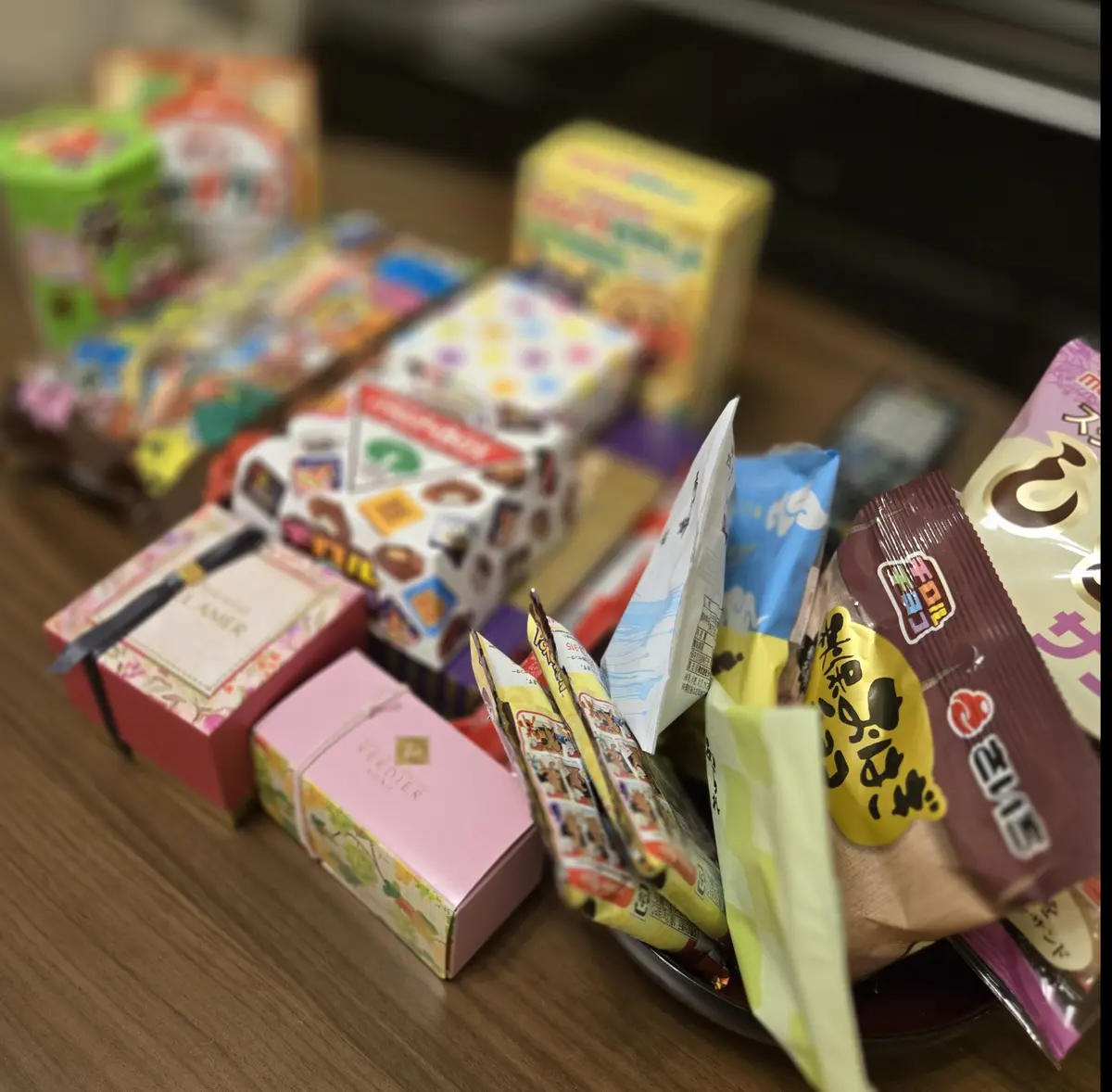 【前編】仙台の旧友との贅沢なひととき 美の画像_3