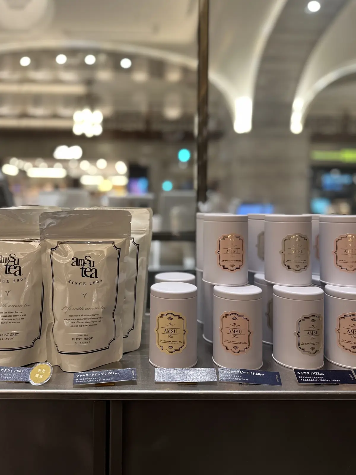 【日比谷ランチ】大人女性におすすめなレスの画像_16