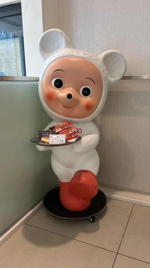 春夏用に今年もZARAでジャケットを購入の画像_11