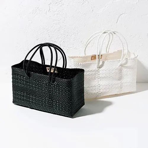 Diminutivo オアハカントート ￥10,780