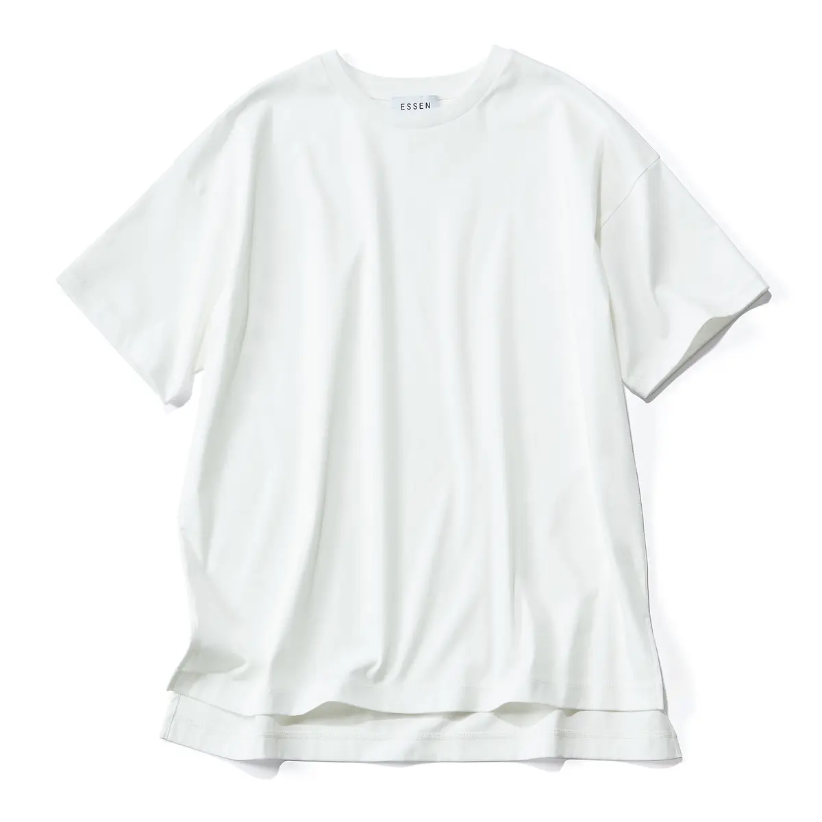 夏じゅう活躍間違いなし！「ESSEN.Lの画像_2