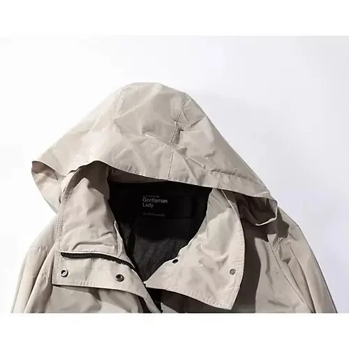 【50代 ファッション】さっと羽織れてサの画像_32