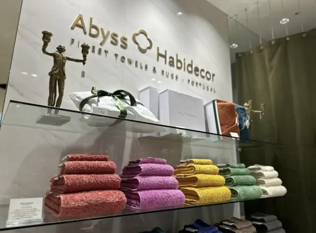 南欧テイストの大好きなインテリアショップの画像_2