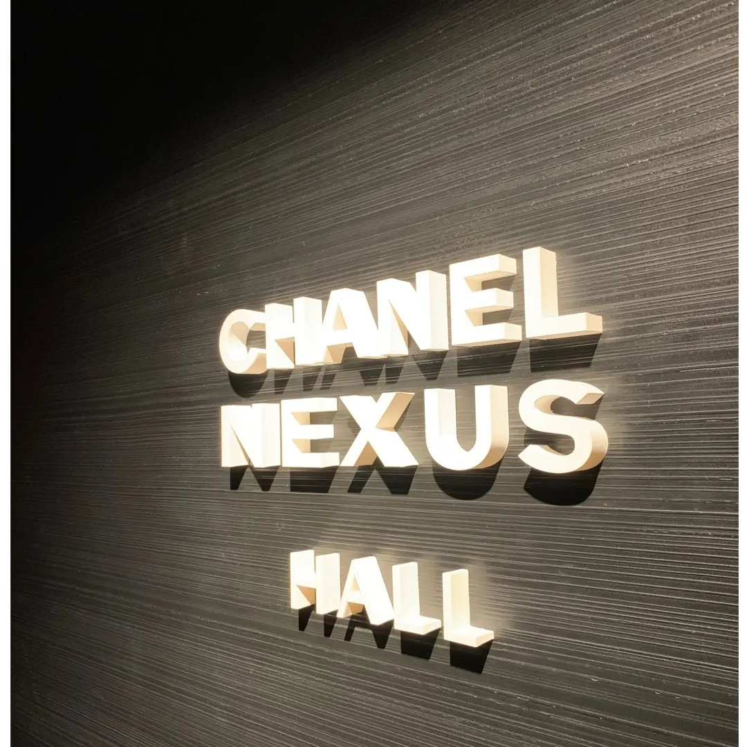 soul ジェーン　エヴリン　アトウッドの画像_2