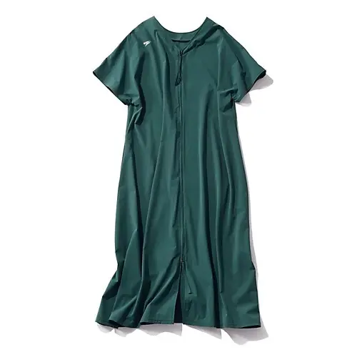 ビーチやバカンスで活躍 ! 大人のためのの画像_2