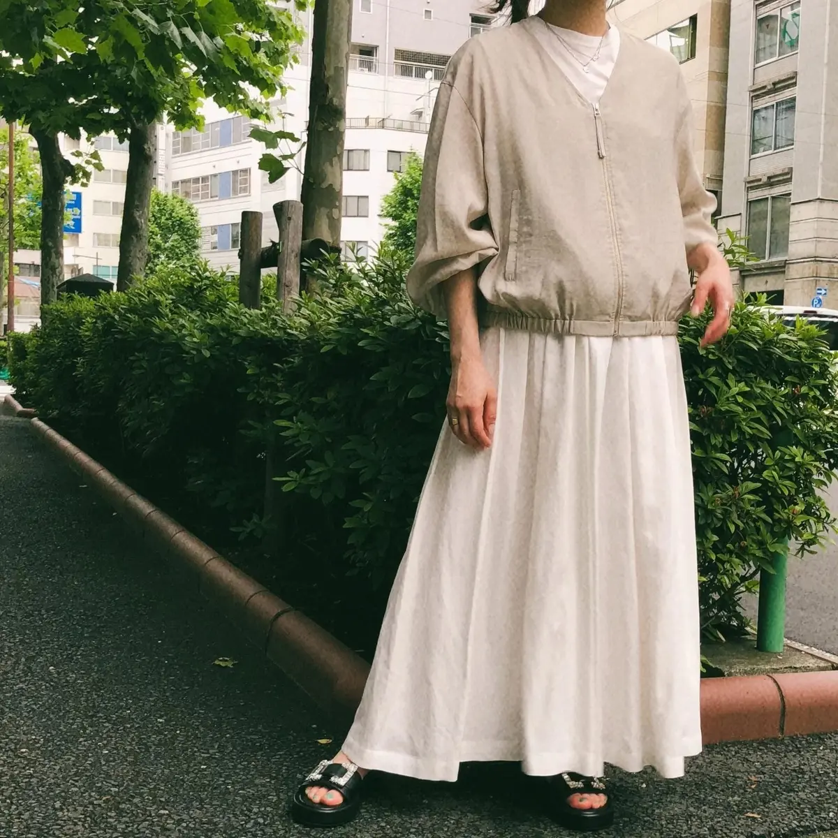 【E by éclat】新作アイテムを実の画像_5