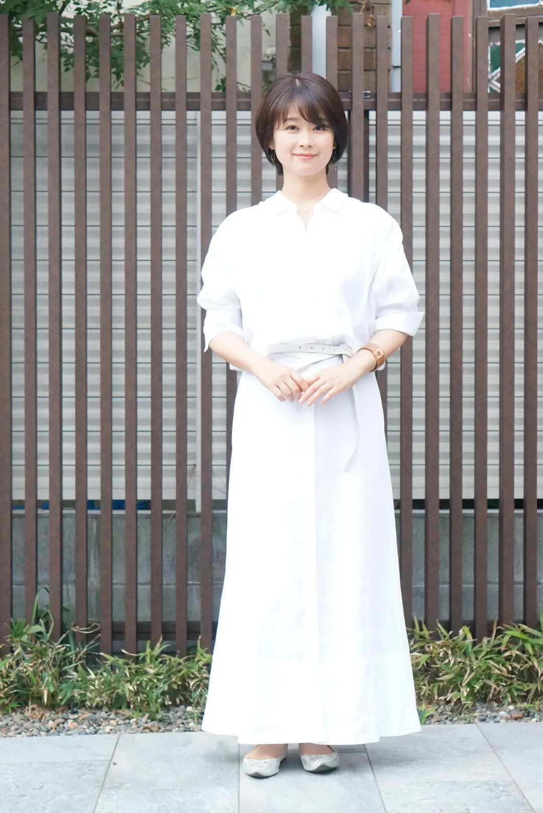 こでかけバッグde記念日イタリアンランチの画像_4